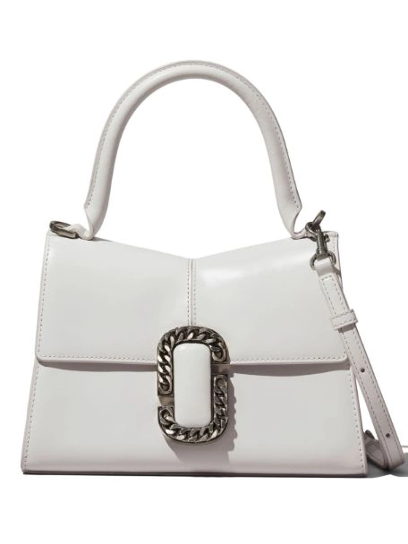 Affordable Marc Marc St. Women Jacobs top-handle The bag 0708